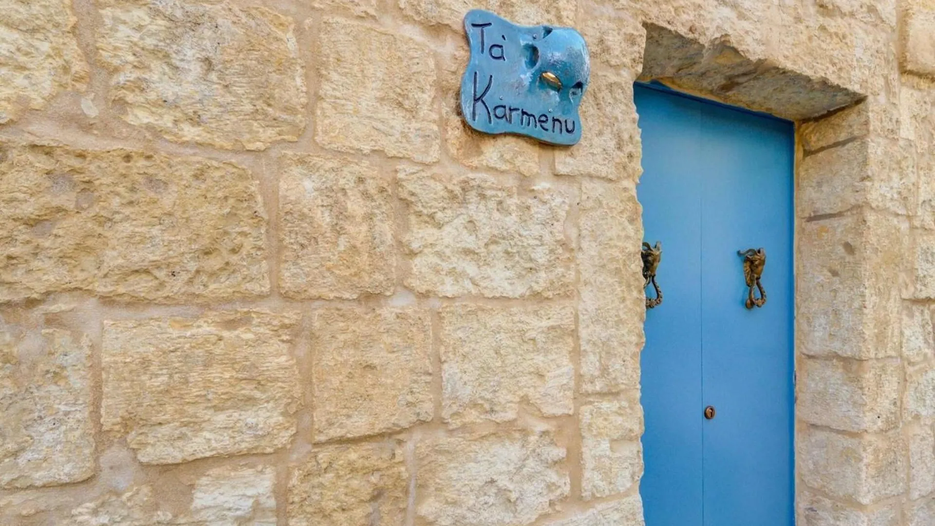 Guest house Room In Guest Room - Modern Room With Terrace Near Mdina Rabat